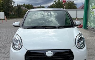 Daihatsu Boon III, 2020 год, 1 300 000 рублей, 1 фотография