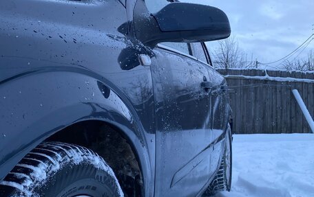 Opel Astra H, 2007 год, 340 000 рублей, 8 фотография