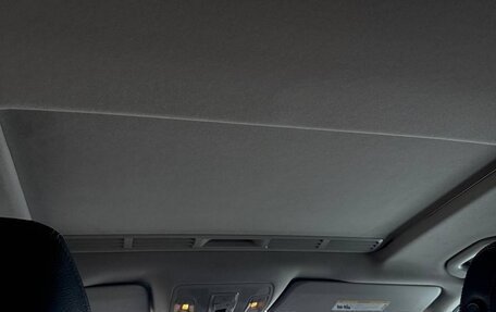 Mercedes-Benz GL-Класс, 2012 год, 2 600 000 рублей, 10 фотография