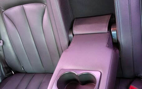 DongFeng S30, 2015 год, 570 000 рублей, 6 фотография