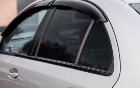 Mercedes-Benz E-Класс, 2004 год, 880 000 рублей, 8 фотография