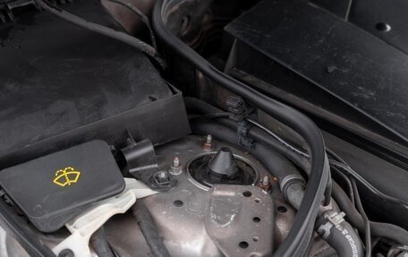 Mercedes-Benz E-Класс, 2004 год, 880 000 рублей, 21 фотография