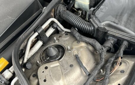 Mercedes-Benz E-Класс, 2004 год, 880 000 рублей, 15 фотография