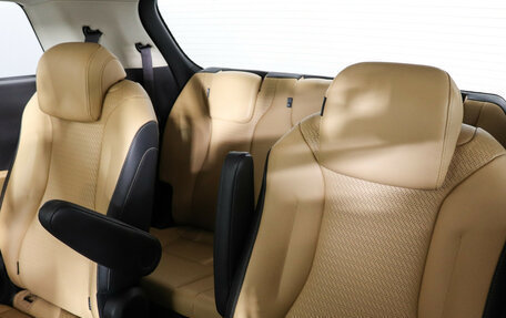 KIA Carnival, 2020 год, 4 199 000 рублей, 13 фотография