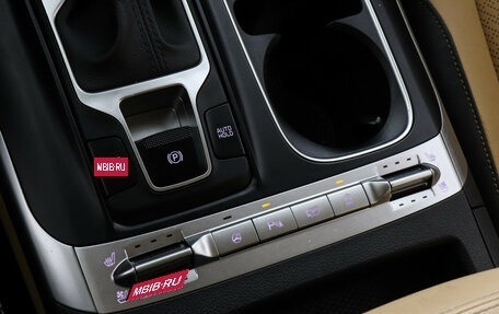 KIA Carnival, 2020 год, 4 199 000 рублей, 16 фотография