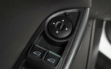 Ford Focus III, 2018 год, 1 285 000 рублей, 17 фотография