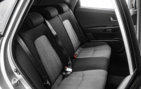 KIA cee'd I рестайлинг, 2011 год, 575 000 рублей, 7 фотография