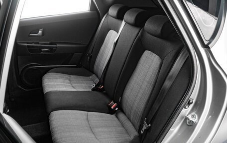 KIA cee'd I рестайлинг, 2011 год, 575 000 рублей, 9 фотография
