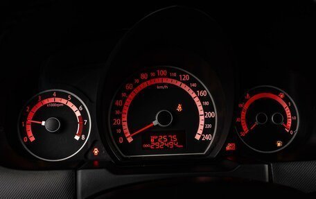 KIA cee'd I рестайлинг, 2011 год, 575 000 рублей, 12 фотография