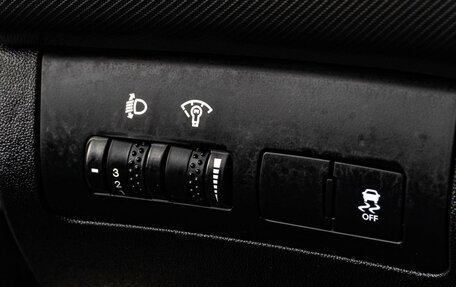 KIA cee'd I рестайлинг, 2011 год, 575 000 рублей, 15 фотография