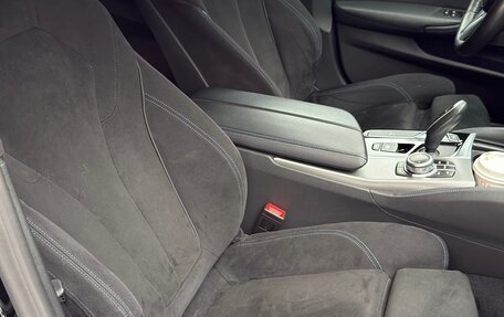 BMW 5 серия, 2019 год, 2 900 000 рублей, 13 фотография