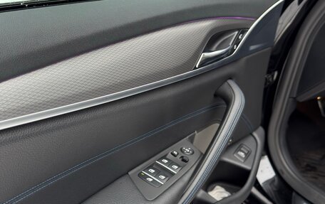 BMW 5 серия, 2019 год, 2 900 000 рублей, 19 фотография