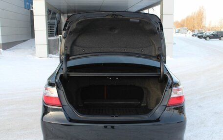 Toyota Camry, 2017 год, 1 980 000 рублей, 27 фотография