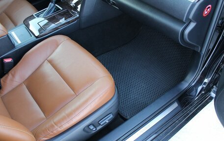 Toyota Camry, 2017 год, 1 980 000 рублей, 32 фотография