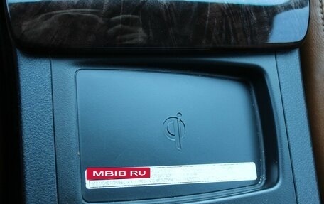 Toyota Camry, 2017 год, 1 980 000 рублей, 25 фотография