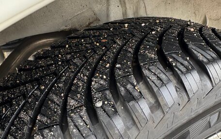 Daihatsu Boon III, 2020 год, 1 300 000 рублей, 14 фотография