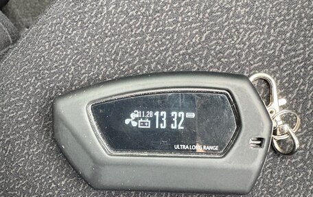 Daihatsu Boon III, 2020 год, 1 300 000 рублей, 15 фотография