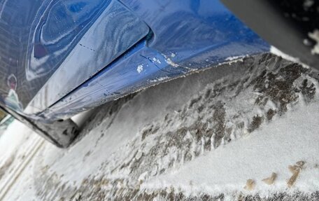 Hyundai Solaris II рестайлинг, 2019 год, 1 230 000 рублей, 15 фотография