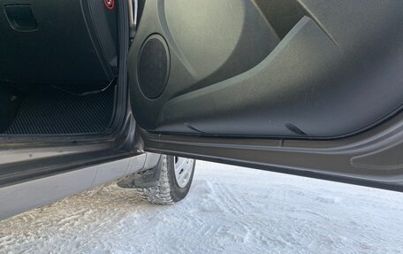 Datsun on-DO I рестайлинг, 2020 год, 450 000 рублей, 9 фотография