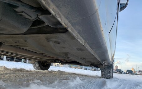 Datsun on-DO I рестайлинг, 2020 год, 450 000 рублей, 11 фотография