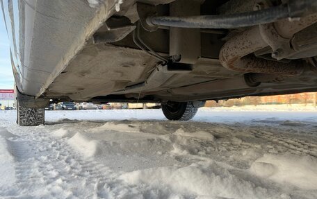 Datsun on-DO I рестайлинг, 2020 год, 450 000 рублей, 12 фотография