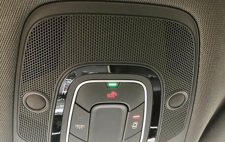 Audi A7, 2018 год, 4 599 000 рублей, 12 фотография