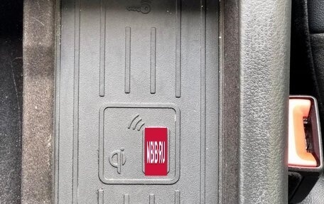 Audi A7, 2018 год, 4 599 000 рублей, 9 фотография