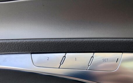 Audi A7, 2018 год, 4 599 000 рублей, 13 фотография