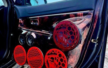 Mitsubishi ASX I рестайлинг, 2011 год, 1 350 000 рублей, 23 фотография