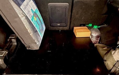 Mitsubishi ASX I рестайлинг, 2011 год, 1 350 000 рублей, 25 фотография