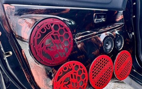 Mitsubishi ASX I рестайлинг, 2011 год, 1 350 000 рублей, 34 фотография