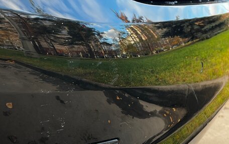 BMW 3 серия, 2019 год, 4 000 000 рублей, 9 фотография