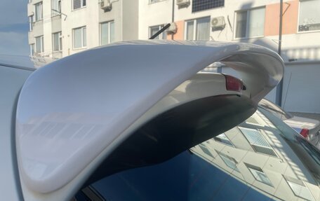 Nissan Juke II, 2013 год, 1 165 000 рублей, 9 фотография