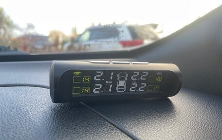 Nissan Juke II, 2013 год, 1 165 000 рублей, 13 фотография