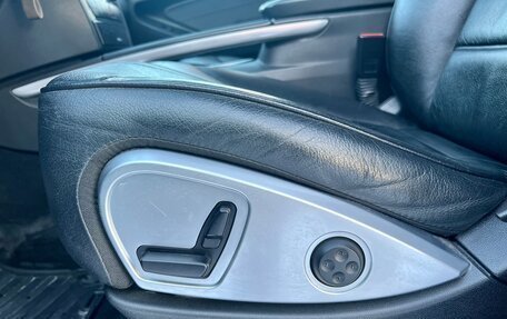 Mercedes-Benz M-Класс, 2010 год, 1 590 000 рублей, 24 фотография