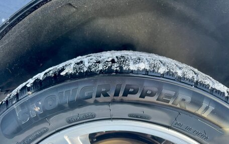 Mercedes-Benz M-Класс, 2010 год, 1 590 000 рублей, 28 фотография