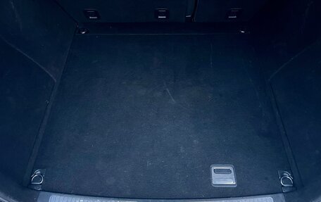 Mercedes-Benz M-Класс, 2010 год, 1 590 000 рублей, 32 фотография