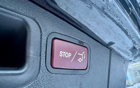 Mercedes-Benz M-Класс, 2010 год, 1 590 000 рублей, 35 фотография