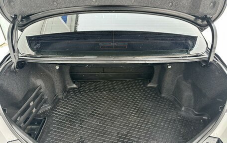 Toyota Camry, 2010 год, 1 199 000 рублей, 23 фотография