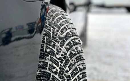 Toyota Camry, 2010 год, 1 199 000 рублей, 21 фотография