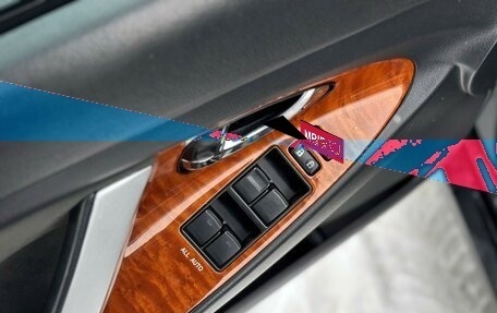 Toyota Camry, 2010 год, 1 199 000 рублей, 15 фотография