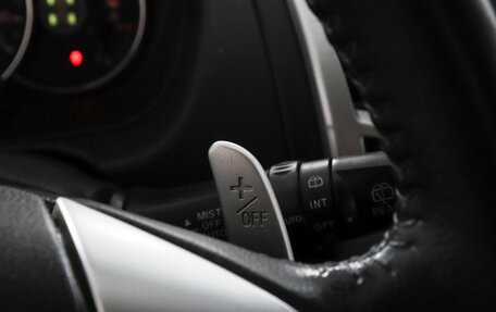 Mitsubishi Pajero Sport II рестайлинг, 2014 год, 2 000 007 рублей, 10 фотография