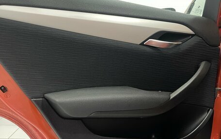 BMW X1, 2013 год, 1 149 000 рублей, 17 фотография