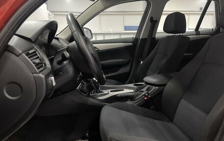 BMW X1, 2013 год, 1 149 000 рублей, 16 фотография