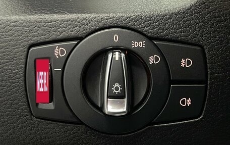 BMW X1, 2013 год, 1 149 000 рублей, 14 фотография