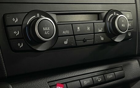 BMW X1, 2013 год, 1 149 000 рублей, 13 фотография