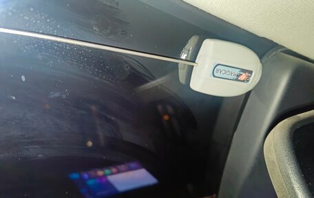 Mazda CX-5 II, 2014 год, 1 650 000 рублей, 9 фотография