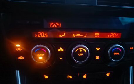 Mazda CX-5 II, 2014 год, 1 650 000 рублей, 7 фотография