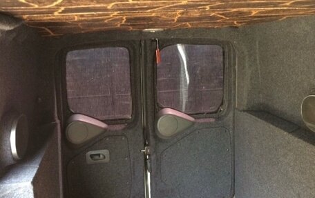 Peugeot Expert II, 2008 год, 850 000 рублей, 8 фотография