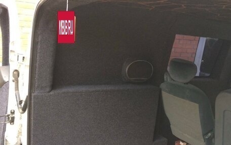 Peugeot Expert II, 2008 год, 850 000 рублей, 9 фотография